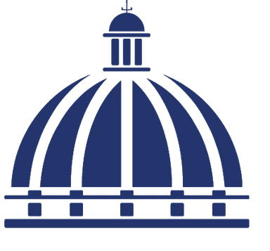 Presidencia de la República Dominicana