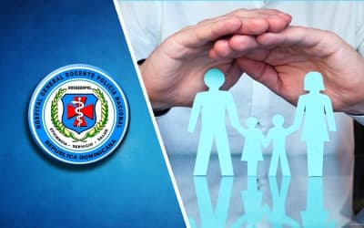 Medicina Familiar e Interna