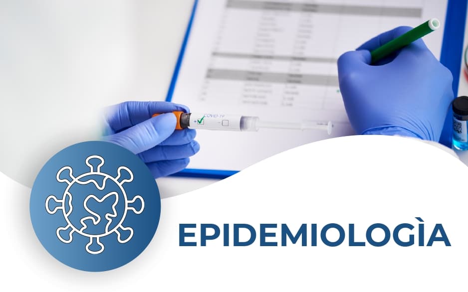 Epidemiología