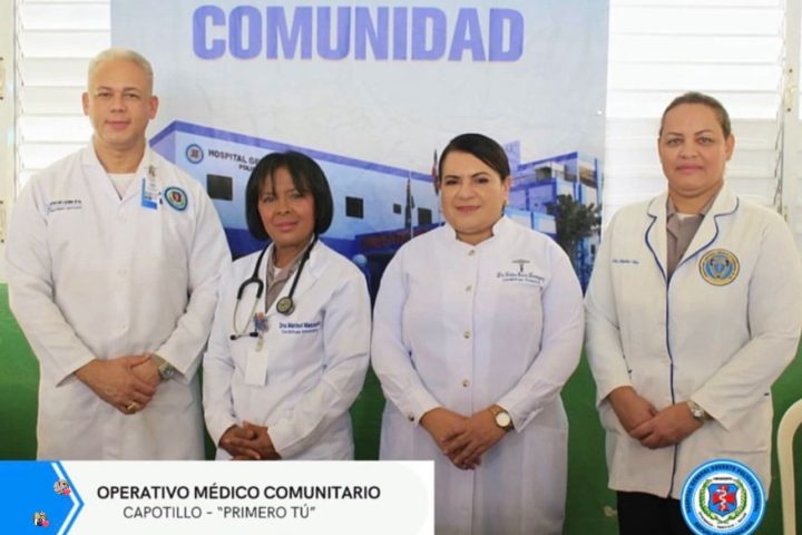 Imagen de WhatsApp 2025-08-14 a las 03.52.01_4b920035