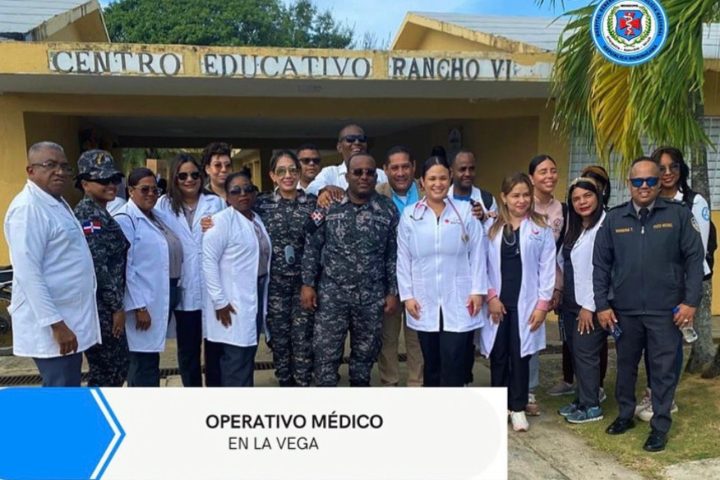 WhatsApp Image 2026-01-06 at 9.20.17 AM