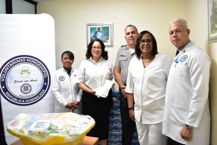 WhatsApp Image 2026-01-08 at 2.35.33 PM