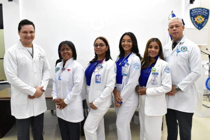 WhatsApp Image 2026-01-08 at 2.49.31 PM