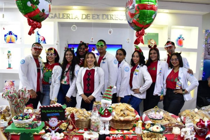 WhatsApp Image 2026-03-24 at 11.48.46 AM