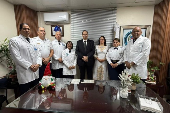 WhatsApp Image 2026-03-24 at 12.00.26 PM (4)