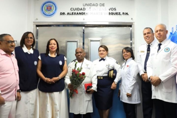 WhatsApp Image 2026-03-24 at 12.13.11 PM