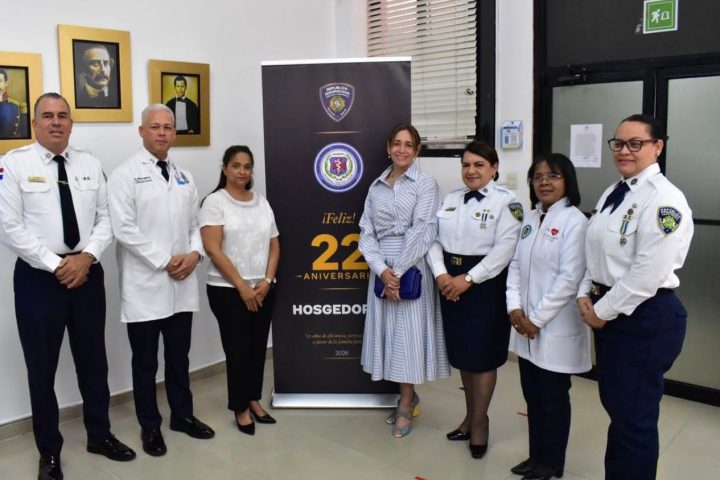 WhatsApp Image 2026-03-24 at 2.21.52 PM