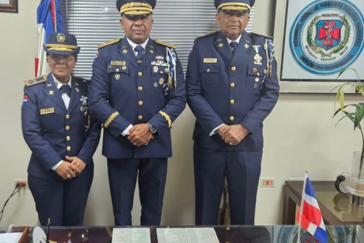 WhatsApp Image 2026-03-24 at 2.36.32 PM