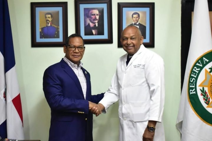 WhatsApp Image 2026-04-01 at 10.33.04