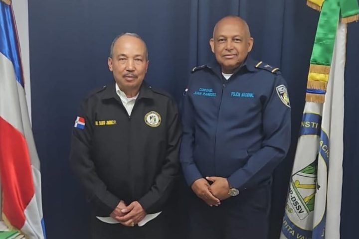 WhatsApp Image 2026-04-01 at 11.24.42