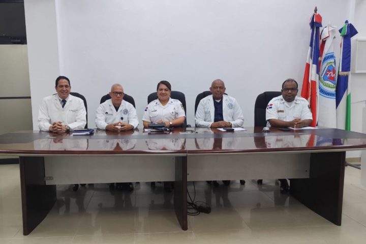 WhatsApp Image 2026-04-01 at 12.42.44 (1)