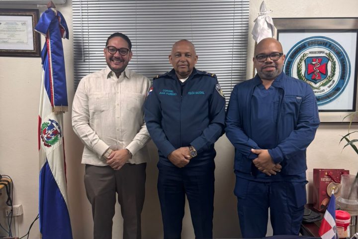 WhatsApp Image 2026-04-02 at 08.44.55