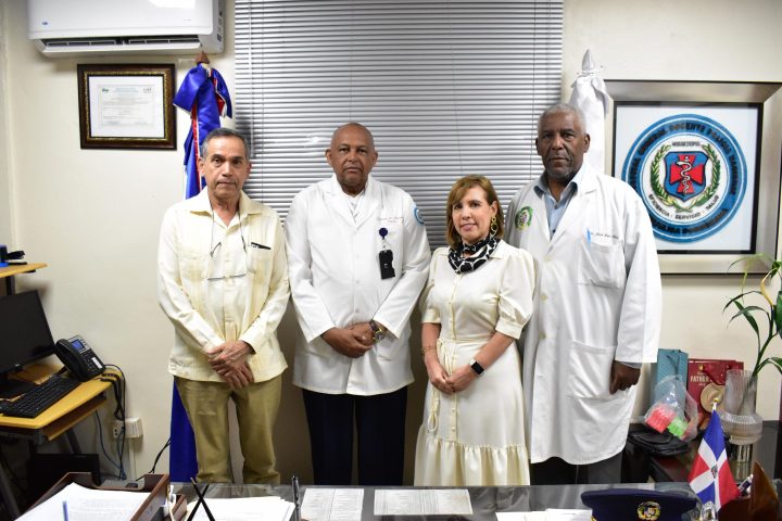 WhatsApp Image 2026-04-02 at 08.53.54 (2)