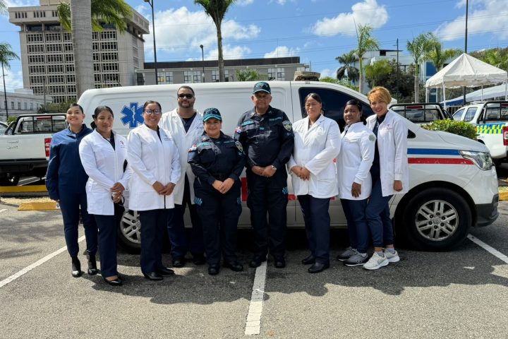 WhatsApp Image 2026-04-02 at 09.23.19 (2)